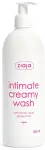 Ziaja Intima Intimate Creamy Wash with Lactic Acid Intīmās higiēnas krēms 500 ml