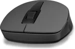 HP 150 2S9L1AA belaidė pelė juoda
