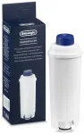 De&rsquo;Longhi DLS C002 Water filter