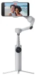 Insta360 Flow 2 (Gray) (HU)