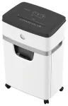 Skirstyklė HP OneShred 18CC P-4 450 W