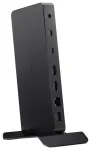 Dokstacija/replikatorius Asus DC500 Thunderbolt 4 (90XB08DN-BDS010)