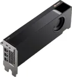 Plok&scaron;tės adapteris PNY RTX 2000 Ada Generation Power Limited 16GB GDDR6 (VCNRTX2000ADA-PL)