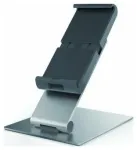 Laikiklis Durable Durable XL plan&scaron;etės laikiklis stalui 8937-23