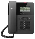 Telefonas Unify OpenScape stalinis telefonas CP110 CUC580