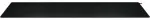 CHERRY XTRFY GP5 XL peles paliktnis Black