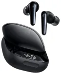 Ausinės Anker Soundcore Liberty 4 Pro (A3954GF1)
