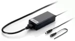 LevelOne nuolatinės srovės adapteris 48V/1.25A -30~70&deg;C 60W Black