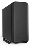 Korpusas be quiet! Silent Base 802 Black (BG039)
