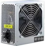 Inter-Tech maitinimo blokas 700W SL-700 Plus 1x PCI-E