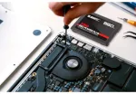 SSD diskas Emtec X150 Power Plus 120GB 2.5" SATA III (ECSSD120GX150)