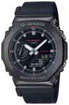 Laikrodis CASIO Vyrams GM2100CB1AER (49,3MM)