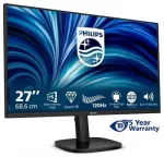 Philips 68,5cm (27,0") 27B2N3500J 16:09 2xHDMI+DP+USB Li.bl.