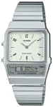 Laikrodis CASIO UNISEX AQ-800E-7A2EF (32MM)