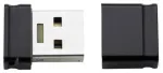 USB 2.0 128GB MICRO LINE atminties įrenginys