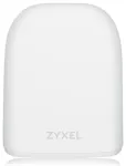 I&Scaron;ORINIS DĖKLAS AP WIFI 7