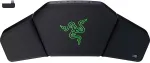 Razer Clio Lautsprecher-Kopfpolster, kabellos, Spatial Audio - Black