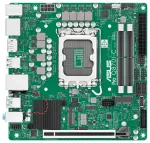 ASUS PRO Q870I-C-CSM (AMD,AM5,DDR5,mATX)