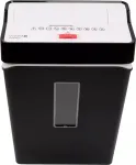 Skaldyklė Olympia Aktenvernichter PS 54 CC Pro Black