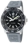 Laikrodis LUMINOX MAN XS.CA22M (44MM)