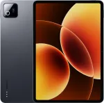 XIAOMI PAD 8 PRO 8+256GB WIFI 11.2" Gray plan&scaron;etė