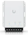 Maitinimo &scaron;altinis Retrofit 12V Ubiquiti UACC-Retrofit-PSU-12V