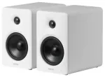 Garsiakalbis Edifier Edifier M90 2.0 Bluetooth White Hi-Res
