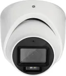 Abus ABUS 5 MP analoginė mini kupolo kamera FlexNiteView