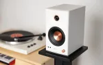 Kolumna Edifier Edifier MR4.5 2.0 White retail