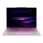 Lenovo Yoga Slim 7 Ultra 14IPH11 14" 2.8K WQXGA+ OLED/u7-355/32GB/1TB SSD/IntelGraphics/ENG/Win11H/Seashell