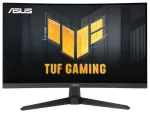 ASUS VG27WQ3B - 180Hz | QHD | 27'' | VA | 1ms