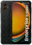 Samsung Galaxy XCover 7 Pro Enterprise Edition Viedtālrunis 6GB / 128GB black