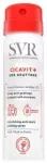 SVR pur&scaron;kiklis Cicavit+ Sauce Grattage 40 ml