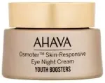 Youth Boosters Osmoter Skin-Responsive Eye Night Cream - Omlazuj&iacute;c&iacute; nočn&iacute; očn&iacute; kr&eacute;m