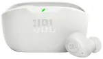 JBL Wave Buds TWS belaidės ausinės