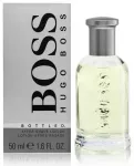 Hugo Boss Hugo Boss Bottled Aftershave 50 Ml
