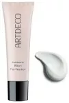 Artdeco Instant Skin Perfector Tobulinantis Makiažo Pagrindas 25 Ml - 25 Ml