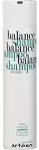 Art&egrave;go Hair Care Easy Care T Balance Shampoo 250 Ml