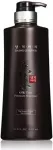 Daeng Gi Meo Ri- Ki Gold Premium Shampoo + Treatment Set, Effectively Moisture to Dry and Rough Hair, No Artificial Color