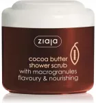Ziaja Cocoa Butter 200 Ml