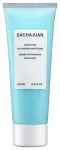 Sachajuan by Sachajuan OCEAN MIST TEXTURIZING HAIR CREAM 4.2 OZ for UNISEX
