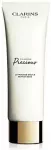 Clarins Precious La Mousse Luxury Foaming Face Cleanser 4.3 Oz
