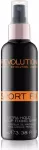 Revolution Makeup Sport Fix Fixing Spray 100 Ml