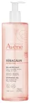Avene, XeraCalm Nutrition, Gentle Cleansing, Cleansing Gel, For Face & Body, 750 ml