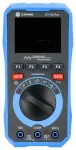 SUNSHINE DT-24 Pro Multimeter Oscilloscope