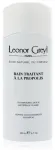Leonor Greyl, A La Propolis, Hair Shampoo, Anti-Dandruff, 200 ml