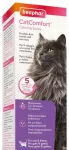 Calming product for cats &ndash; Beaphar CatComfort Calming Spray 60ml