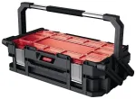 "Organiser Connect Cantilever Organiser" 22" 56,5x31,7x16,1cm