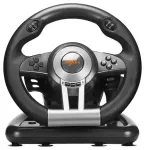 Gaming Wheel PXN-V3 (PC / PS3 / PS4 / XBOX ONE / SWITCH)