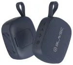 Blavec Portable Bluetooth Speaker TWS WS-06 Go Play - 6W (WS06-N) navy blue